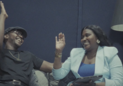 Justino Ubakka antecipa álbum com o lançamento da música “Kuni Vulombe”