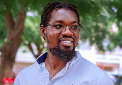 Liodêngua lança colectânea poética contra a violência baseada no género na Beira 