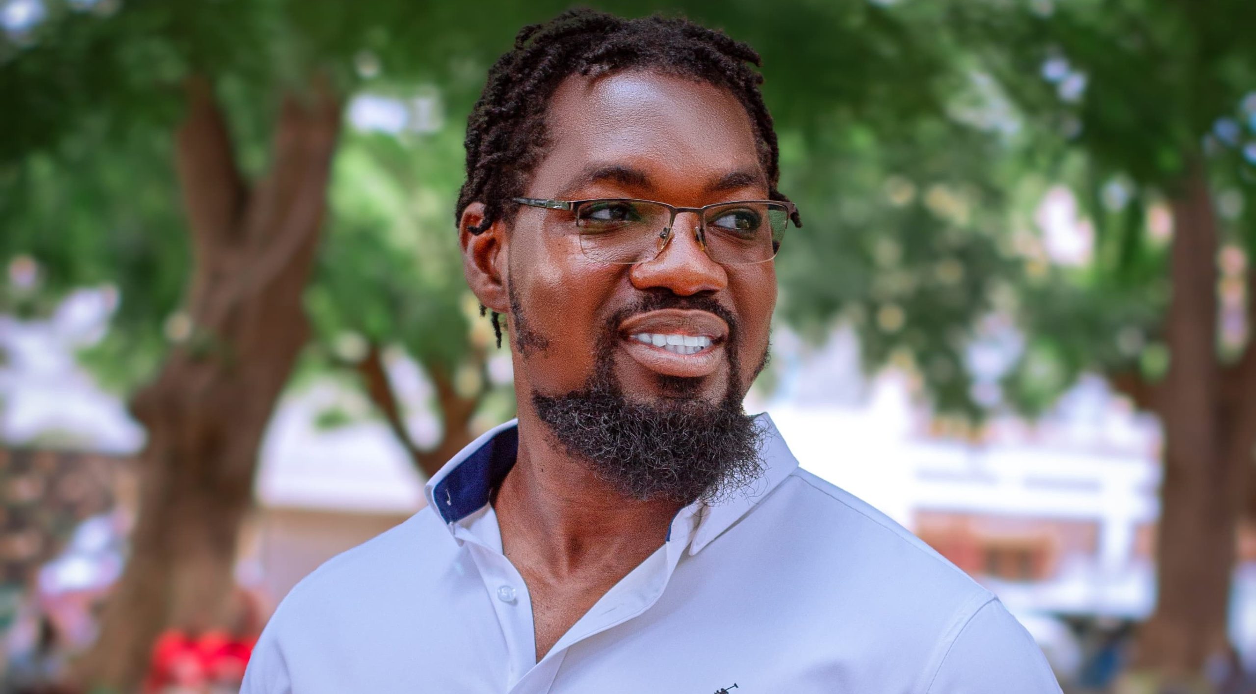 Liodêngua lança colectânea poética contra a violência baseada no género na Beira 