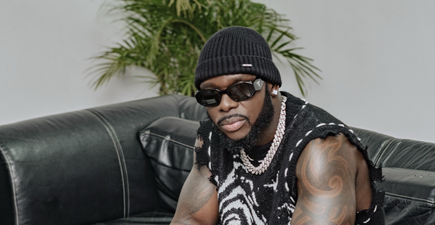 Mulheres de Inhambane celebram 7 de Abril com Mr. Bow