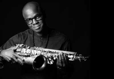 Ivan Mazuze nomeado membro do comité de Direcção da Cultura da Noruega