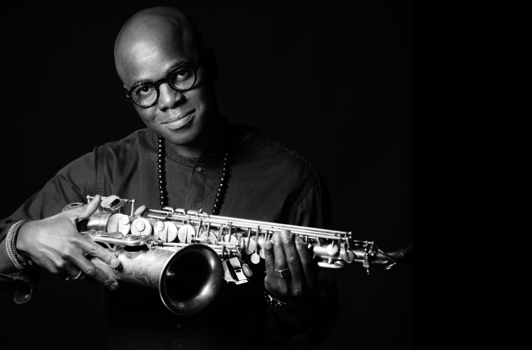 Ivan Mazuze nomeado membro do comité de Direcção da Cultura da Noruega