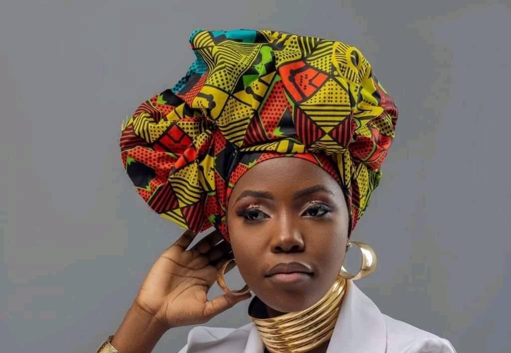 Celebre o Mês da Mulher com a Serenata perfeita