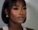 Silvia Nickita representa Moçambique na Miss África 2025, em Abuja