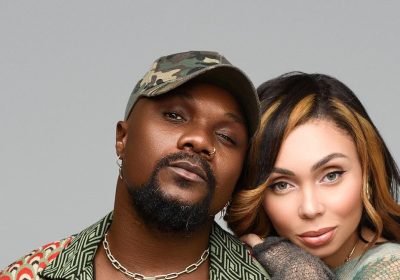 Shellsy Baronet e Twenty Fingers oferecem “Como Deixar de Te Amar”