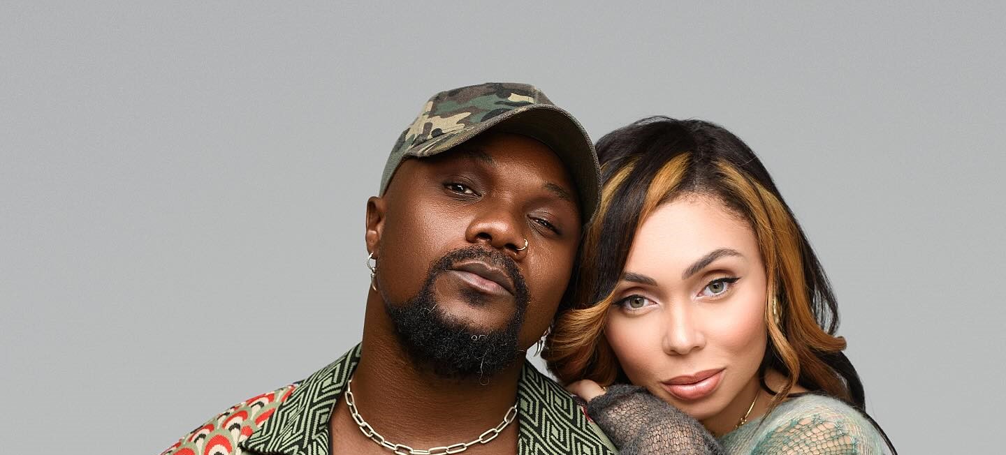 Shellsy Baronet e Twenty Fingers oferecem “Como Deixar de Te Amar”