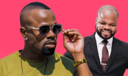 Sobre o debate dos direitos autorais em Moçambique: Quem está a roubar quem?