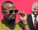 Sobre o debate dos direitos autorais em Moçambique: Quem está a roubar quem? Sobre o debate dos direitos autorais em Moçambique: Quem está a roubar quem?