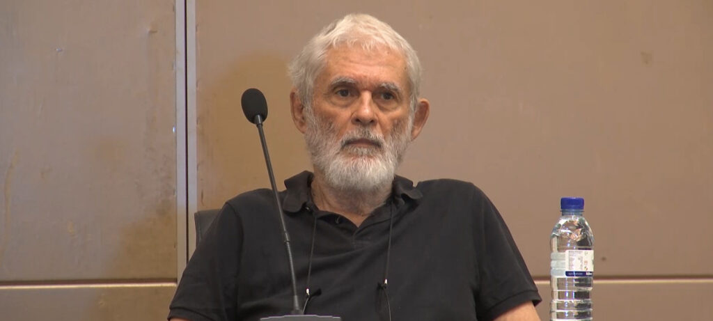 Moçambique ainda não alcançou seus objectivos em 50 anos de independência