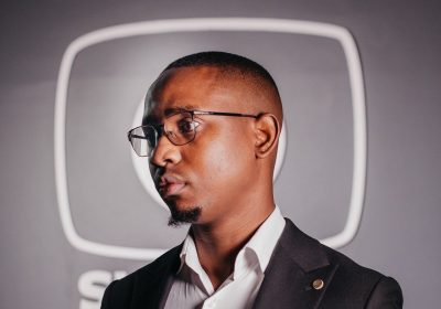 Afonso Chavo vai apresentar o programa “Grandes Debates” na TV Sucesso