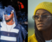 T-Ryder vai marcar presença no show da Chelsea Dinorath em Tete T-Ryder vai marcar presença no show da Chelsea Dinorath em Tete