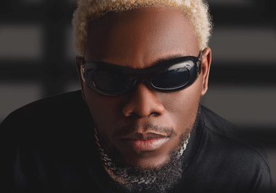 Cleyton da Drena diz que “Remédio da Lua” e “Estou a bater tipo Van Damme” são músicas infantis