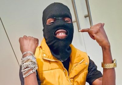 Colombiano estudou Moçambique ao detalhe para batalhar contra Enciclopédia