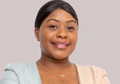 “Agora os artistas terão motivos suficientes fazer músicas infantis”, diz a jornalista Cuange Simbe