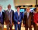 Japão, Portugal e Moçambique reforçam laços na EXPO 2025 OSAKA com foco em economia, educação e tecnologia