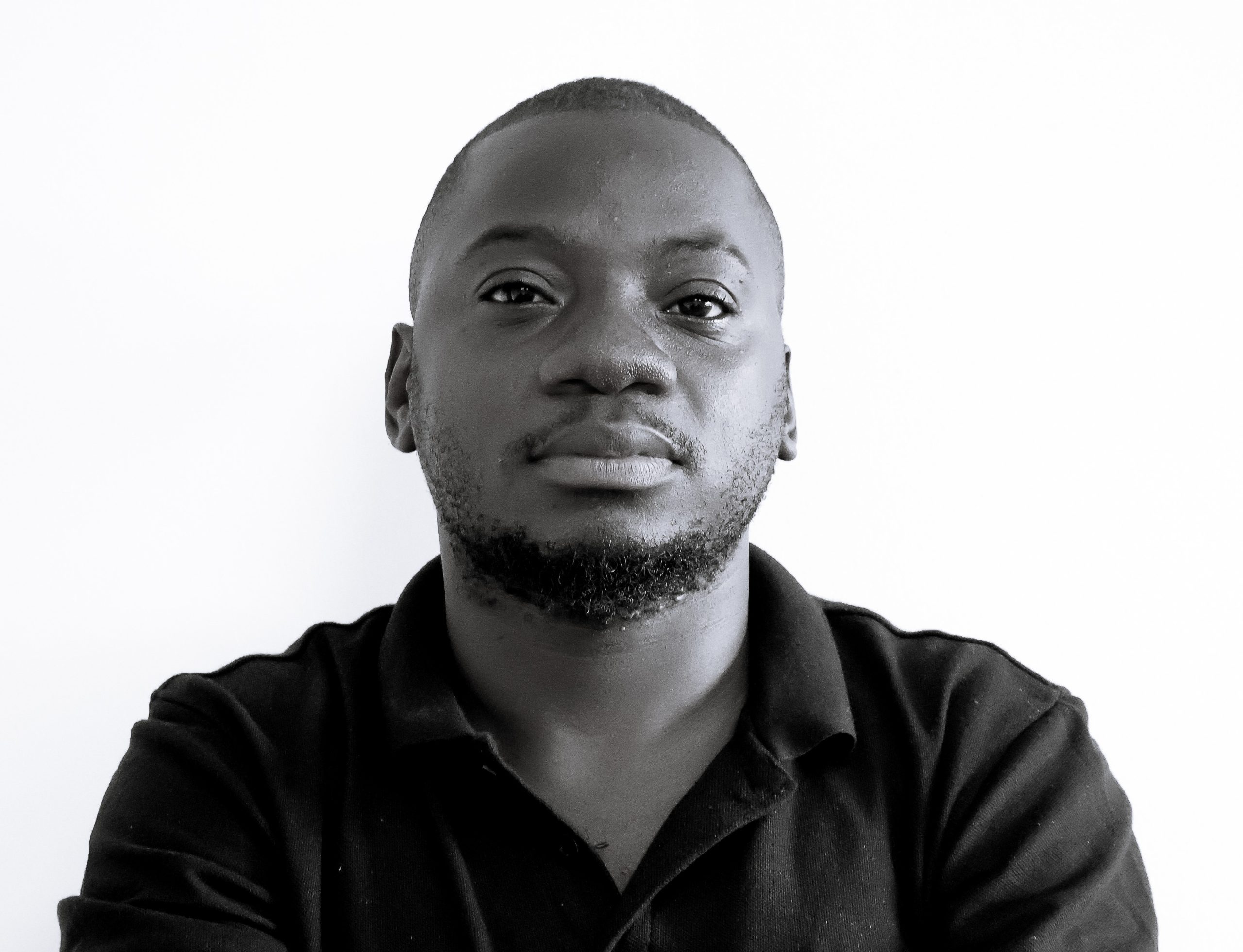 Fotógrafo moçambicano Daniel Matlombe é finalista do concurso internacional PHotoFUNIBER’25