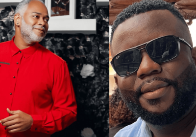 Polémica entre Pecado e Heavy C agita indústria musical de Moçambique e Angola