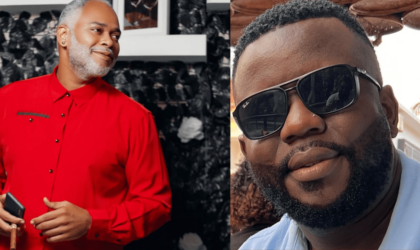 Polémica entre Pecado e Heavy C agita indústria musical de Moçambique e Angola