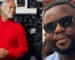 Polémica entre Pecado e Heavy C agita indústria musical de Moçambique e Angola