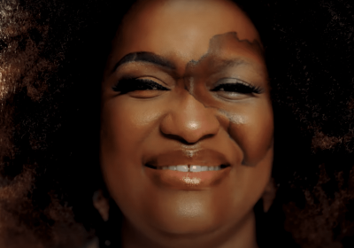 Iveth celebra África com fusão entre hip-hop e xingombela em novo trabalho