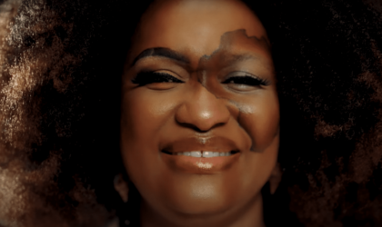 Iveth celebra África com fusão entre hip-hop e xingombela em novo trabalho