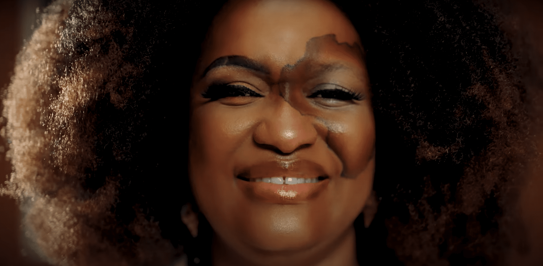 Iveth celebra África com fusão entre hip-hop e xingombela em novo trabalho