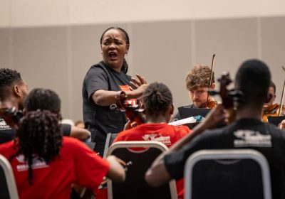 Kika Materula regressa ao Xiquitsi numa temporada histórica marcada pela Valimba e novas vozes