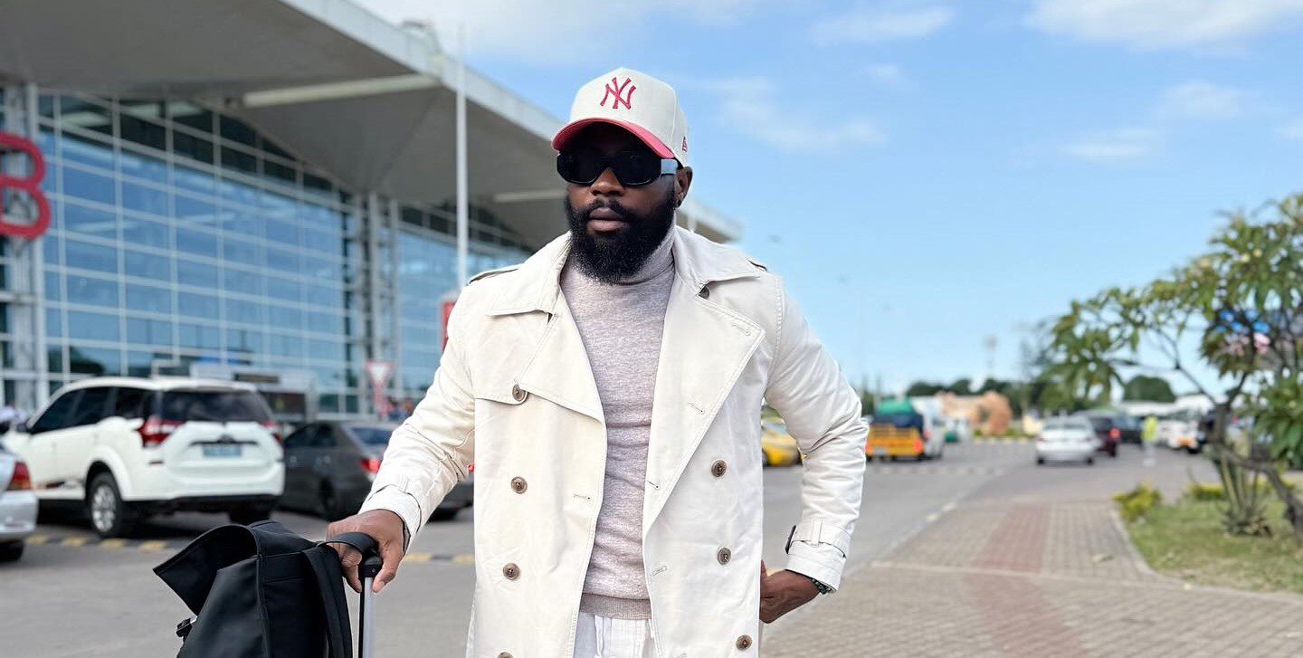 King Levi questiona condições oferecidas pela LAM: “Darem pão com água mesmo?”