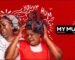 MyMuze faz um ano em Moçambique e os artistas é que recebem o presente