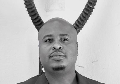 Música adulta em eventos infantis? Narciso diz que paga para Kamané não cantar