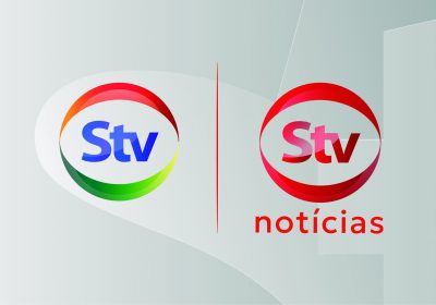 Grupo SOICO apresenta nova imagem da Stv e Stv Notícias