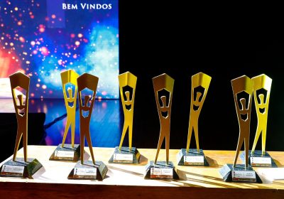 2º Prémio Candango de Literatura: inscrições abertas para autores da lusofonia