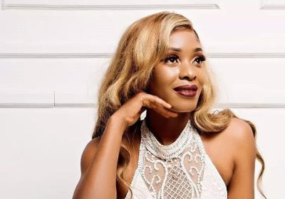 Xembha lança nova música “Tiyende” com produção sul-africana