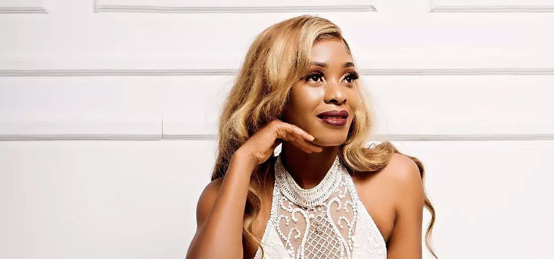 Xembha lança nova música “Tiyende” com produção sul-africana