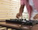 APARTMENTO258: Maputo ganha festa secreta para amantes de música e cultura urbana