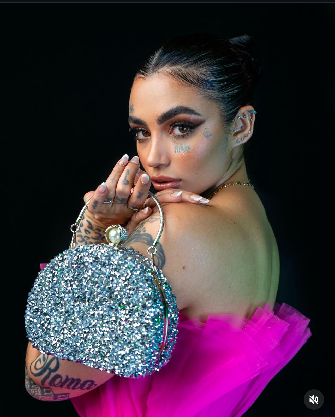 Quais são as cirurgias que Ana B fazia na Turquia? Descubra aqui