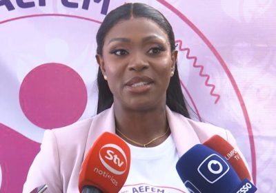 Liloca e AEFEM levam bolsas de formação e apoio solidário a mulheres com HIV em Maputo