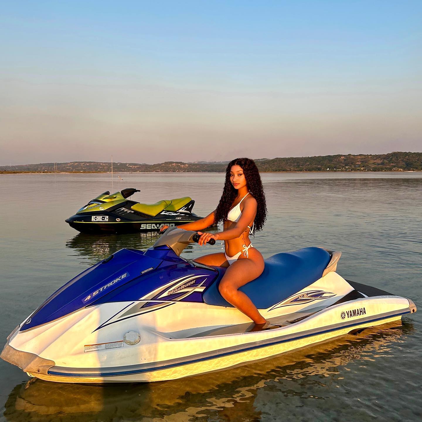 A proliferação da prostituição nas redes sociais: A ilusão do dinheiro fácil