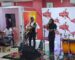 Tete: Governo elogia Rádio Moçambique por promover música nacional Tete: Governo elogia Rádio Moçambique por promover música nacional