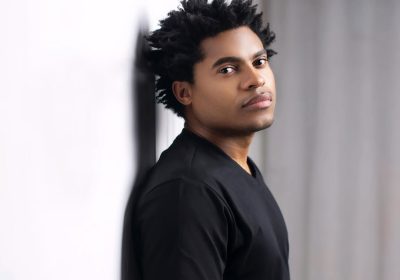 DJ Briffeiro volta a brilhar no H2O Rave Safari 2025, na África do Sul