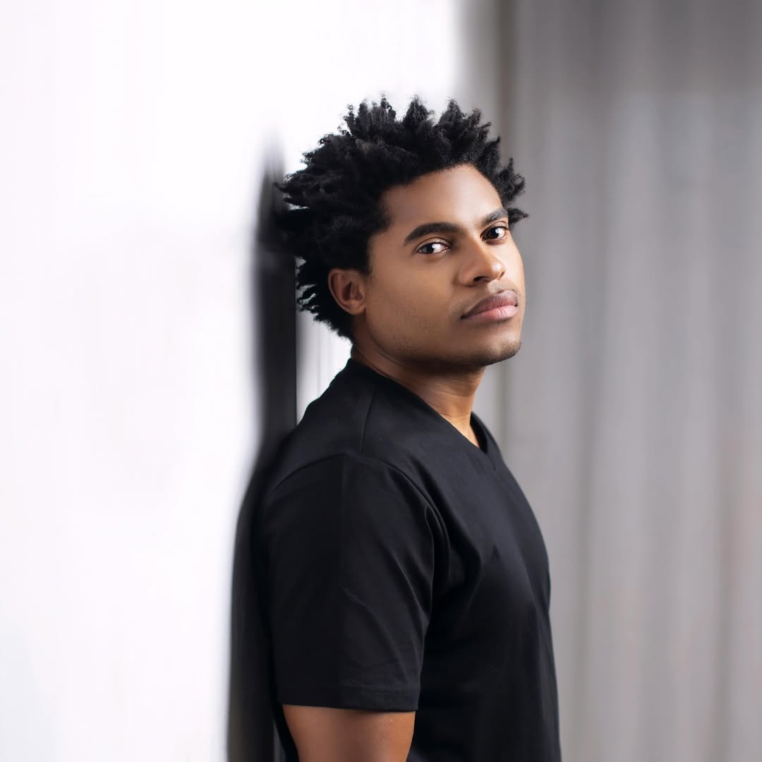 DJ Briffeiro volta a brilhar no H2O Rave Safari 2025, na África do Sul