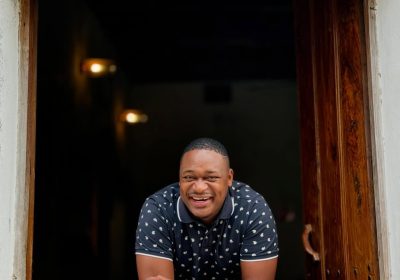 DJ Dilson diz que o vídeo da cobrança de dívida é antigo e as pessoas foram pagas