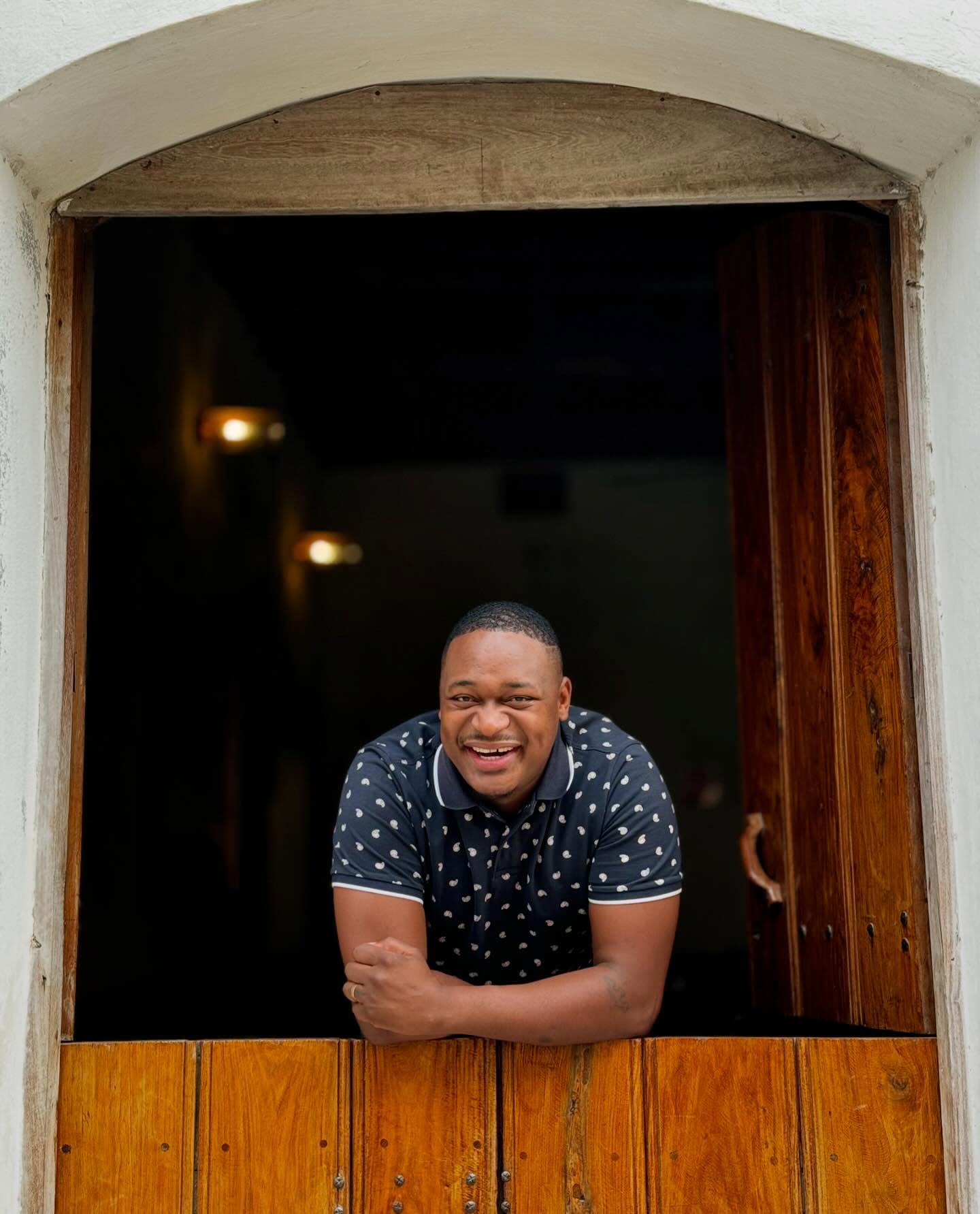 DJ Dilson diz que o vídeo da cobrança de dívida é antigo e as pessoas foram pagas