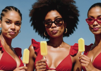 Agência SPOT lança 1.º filme publicitário feito por IA em Moçambique