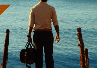 Maputo recebe a estreia nacional de “O Ancoradouro do Tempo”