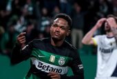 Newcastle, Brentford, Brighton e Aston Villa atentos a Geny Catamo