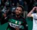 Newcastle, Brentford, Brighton e Aston Villa atentos a Geny Catamo