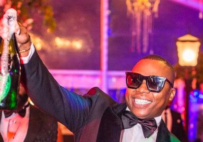 100 mil meticais por noite? O futuro das nossas filhas está à venda?