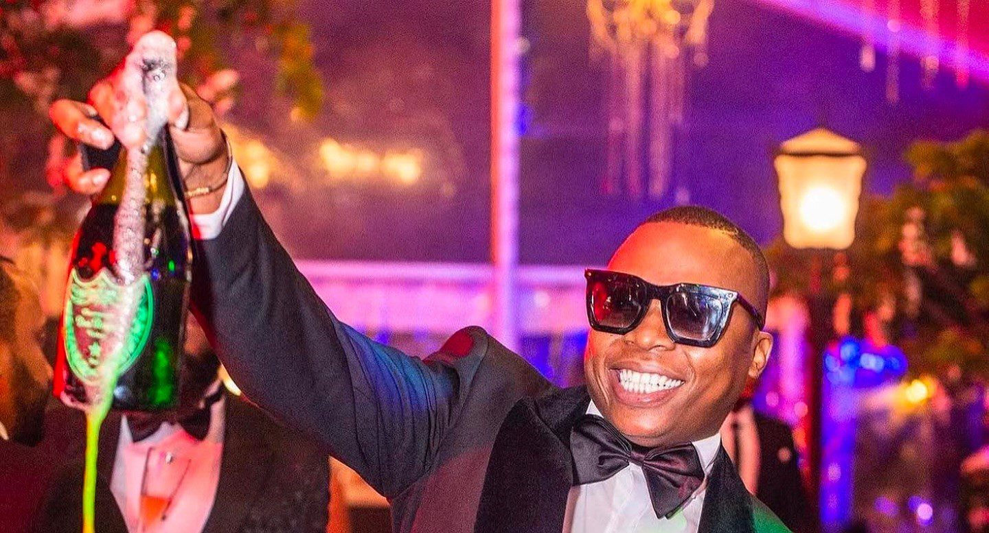 100 mil meticais por noite? O futuro das nossas filhas está à venda?