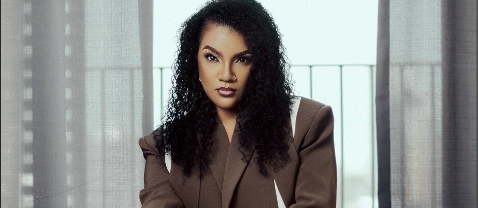 A Hipocrisia dos artistas moçambicanos: Quando o apoio é só para as redes